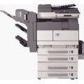 Konica Minolta DiALTA Di3010f Toner